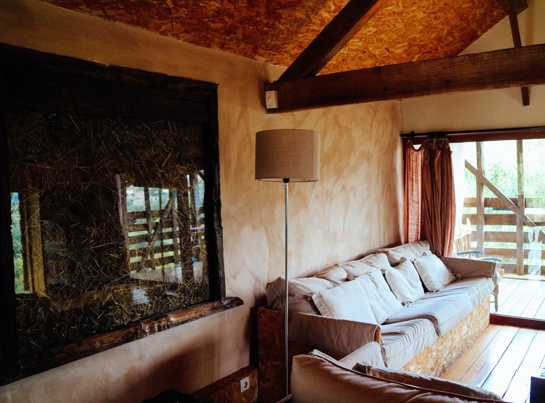 Quinta do Rapozinho主图