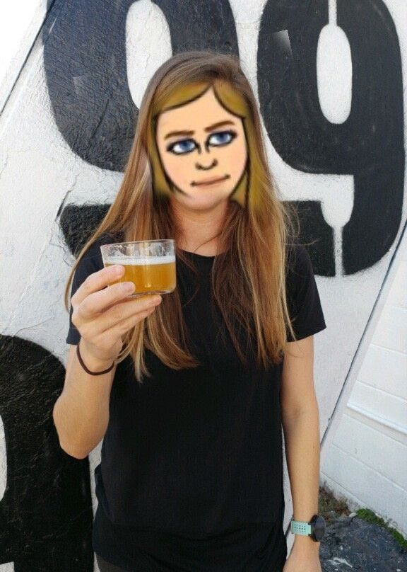 Brewery 99-新伯尔尼必去景点