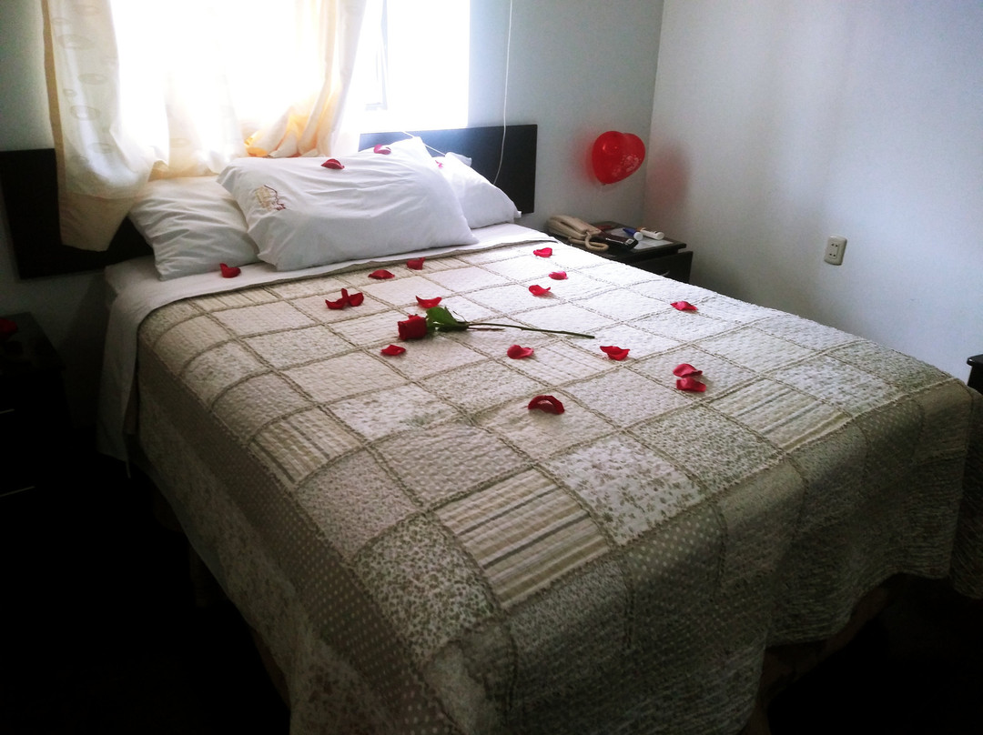 Chachapoyas Trip Adventures-Chachapoyas必去景点