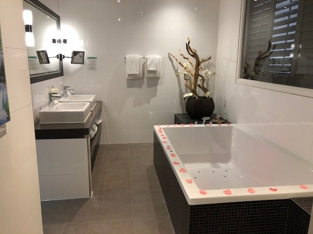 Thermen Bussloo主图