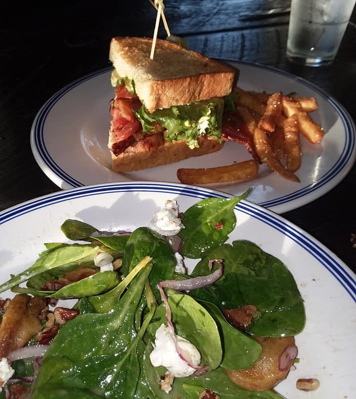 Hotel Ruby Sandpoint | Ponderay主图