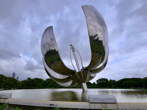 Buenos Aires Touring-布宜诺斯艾利斯必去景点