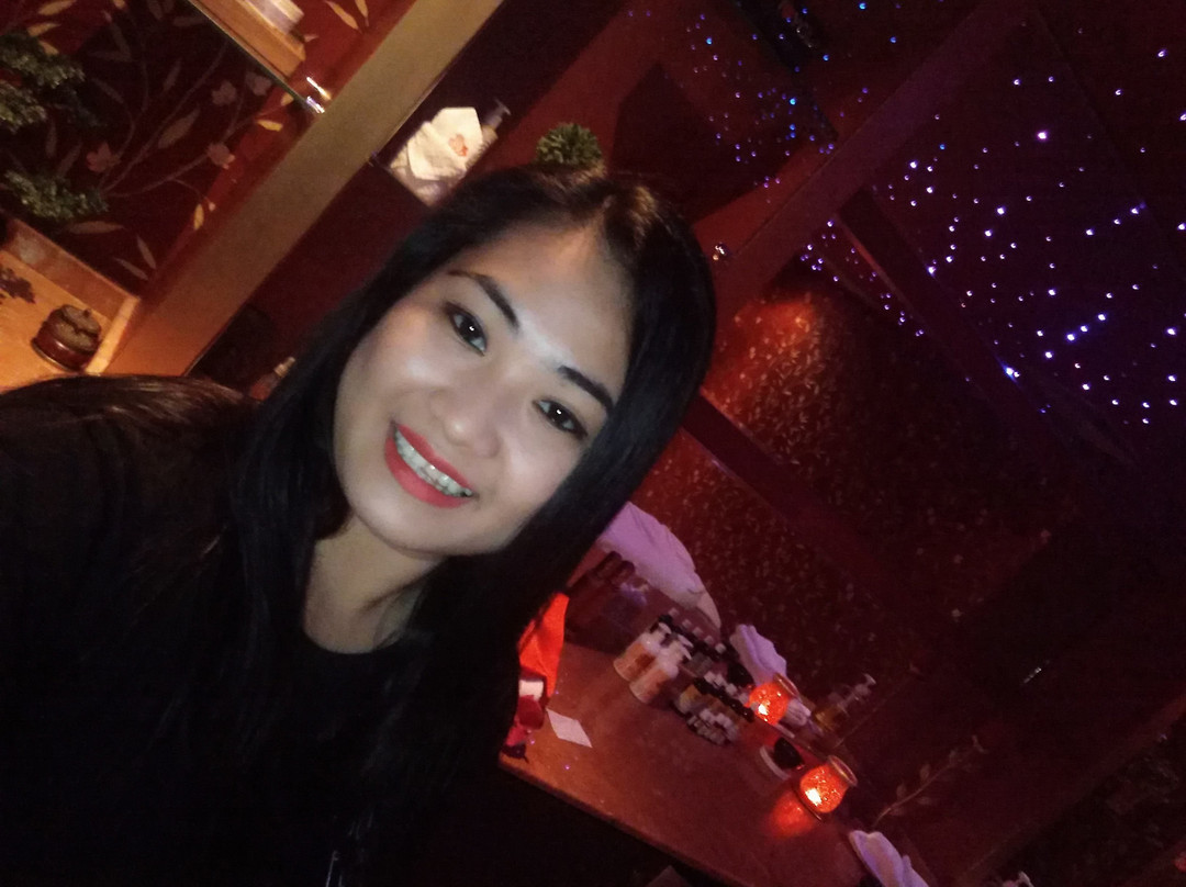 Radiance Beauty Center-艾因市必去景点