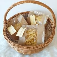 Bacania lui Tomita-布拉索夫必去景点