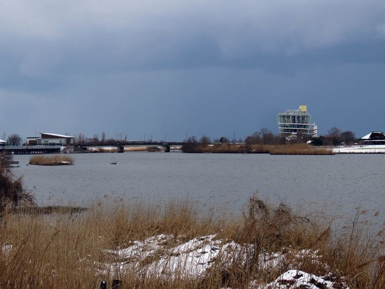 Fukushimagata-新泻市必去景点