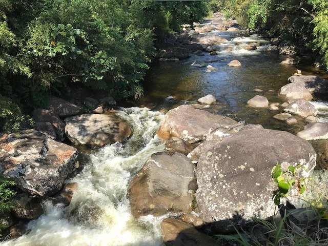 Hotel Pousada Esmeralda主图