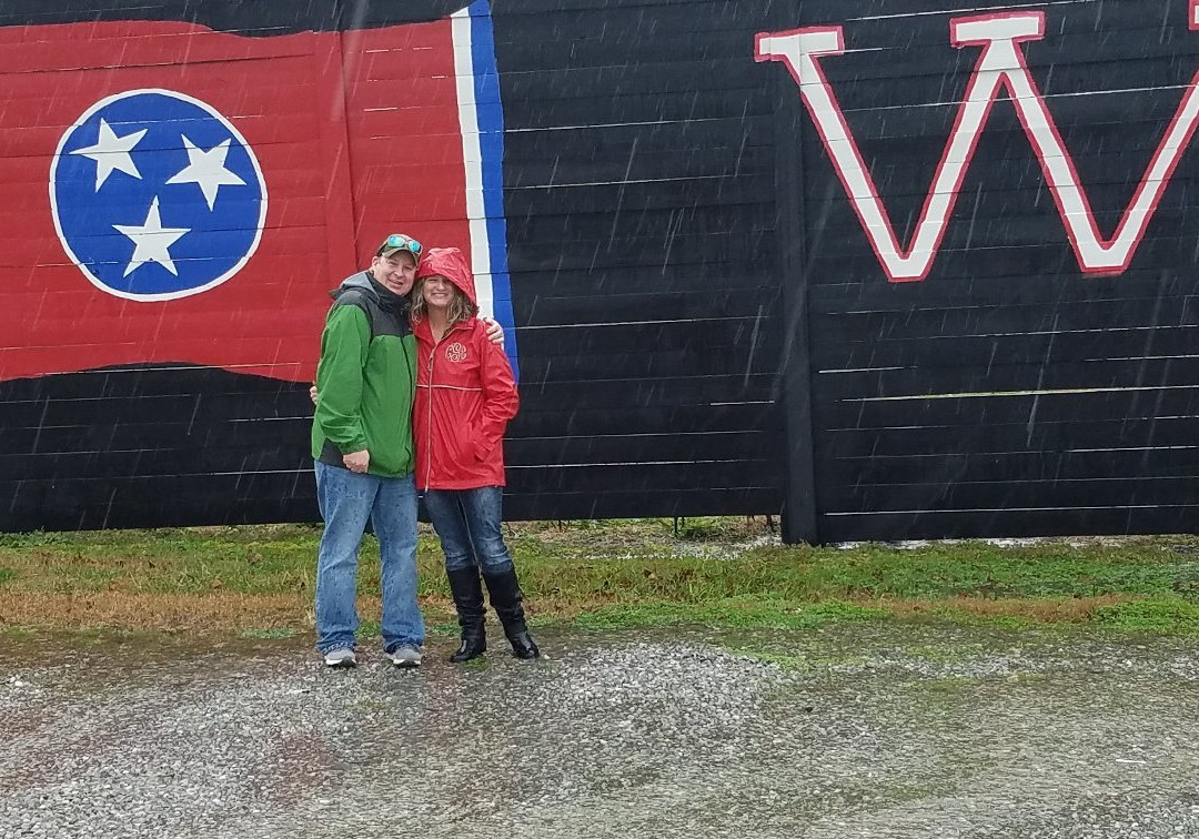 Southern Pride Distillery-Fayetteville必去景点