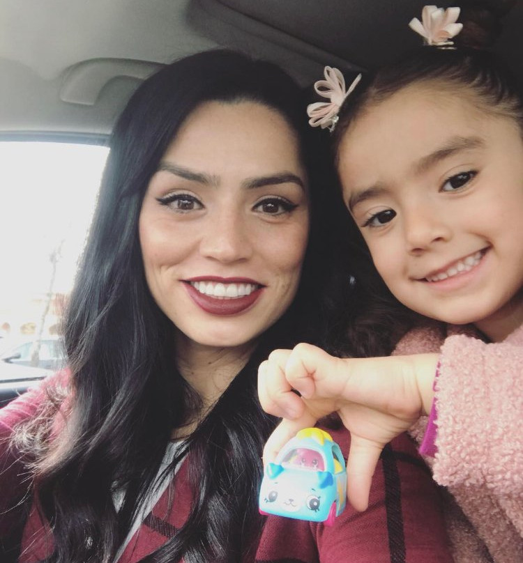 Salt Oasis-库卡蒙格牧场必去景点