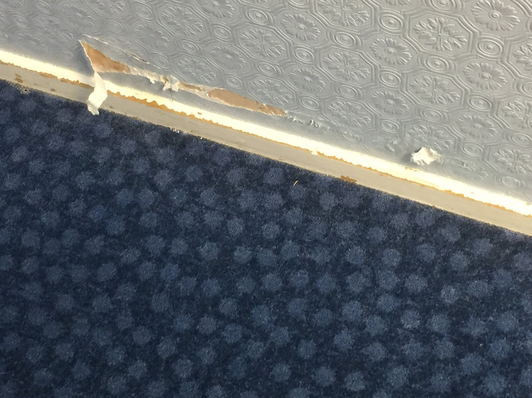 Travelodge Milton Keynes Shenley Church End主图