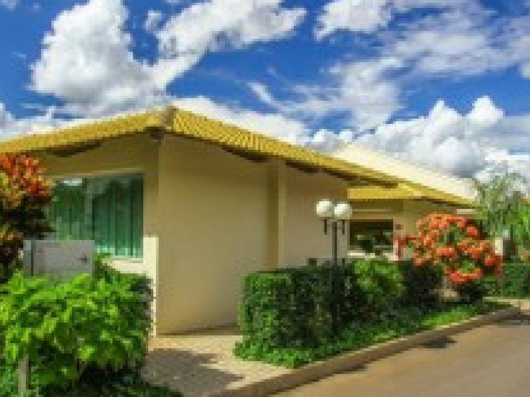 JC Temporada Lacqua Di Roma 1主图