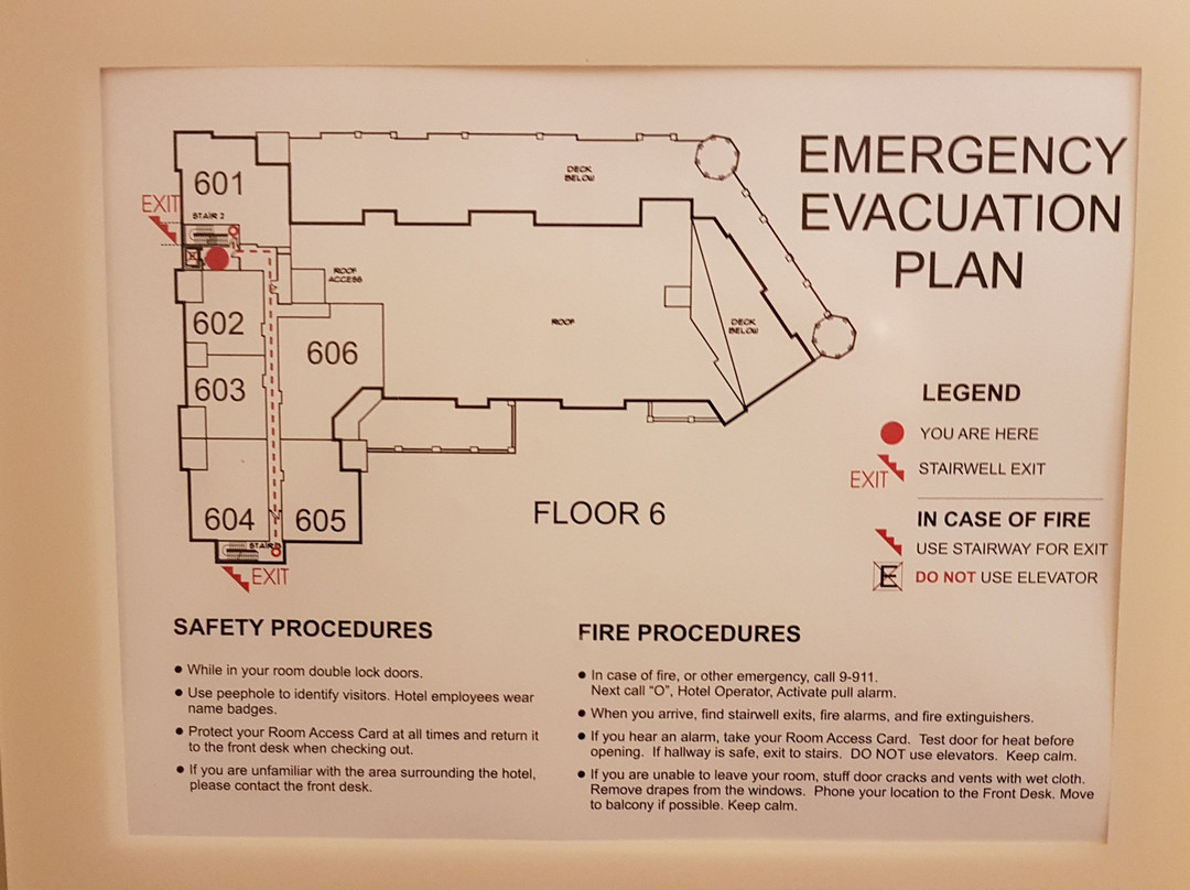 Snowbird Lodge主图
