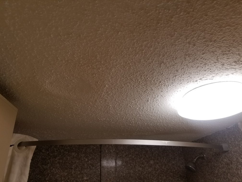 Super 8 by Wyndham Caryville TN主图