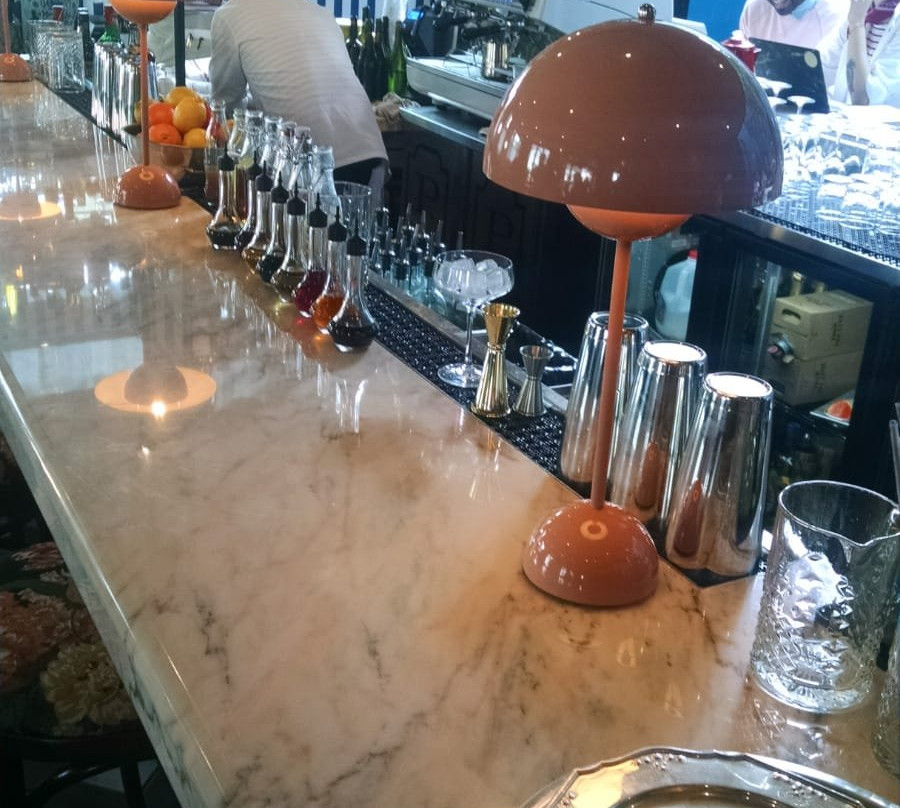 Palihotel Culver City主图