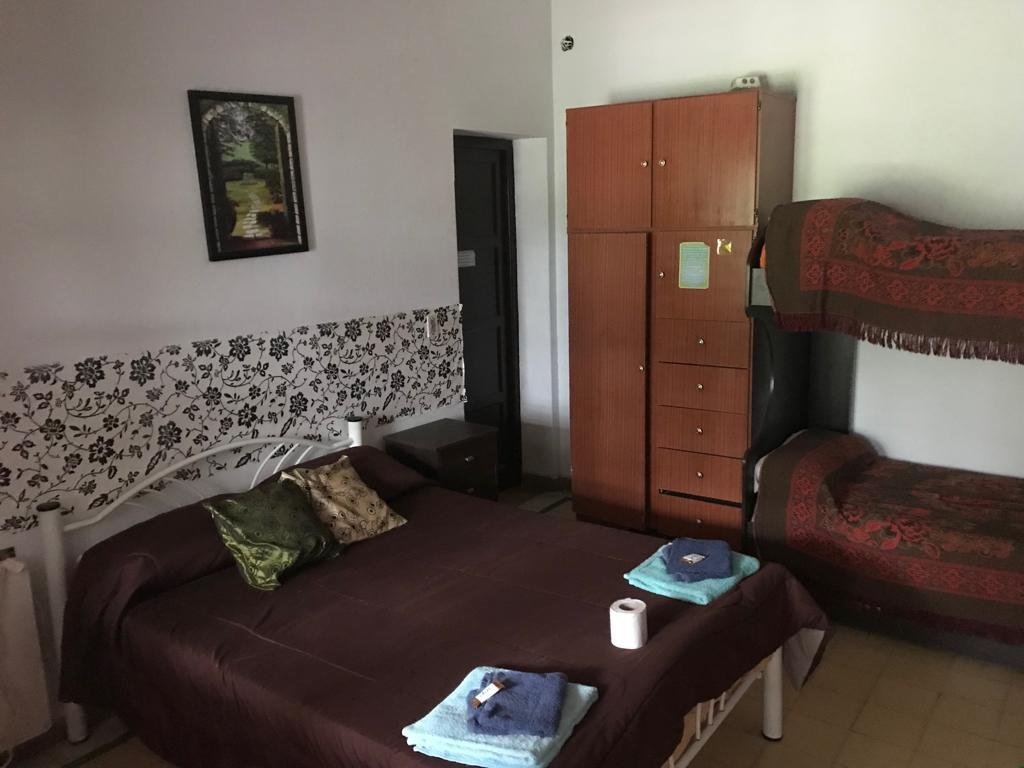 Hotel del Valle-官方