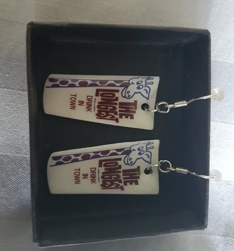 Craft Keepers景点图片