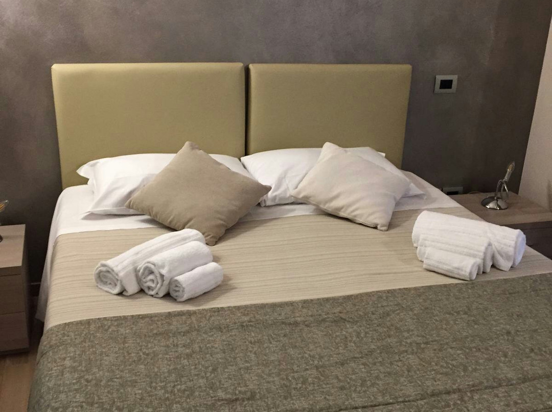 Domus IL Palio主图