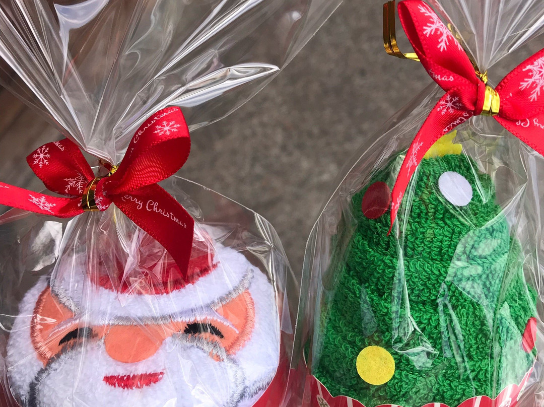 Massage Philosophy-Maroochydore必去景点