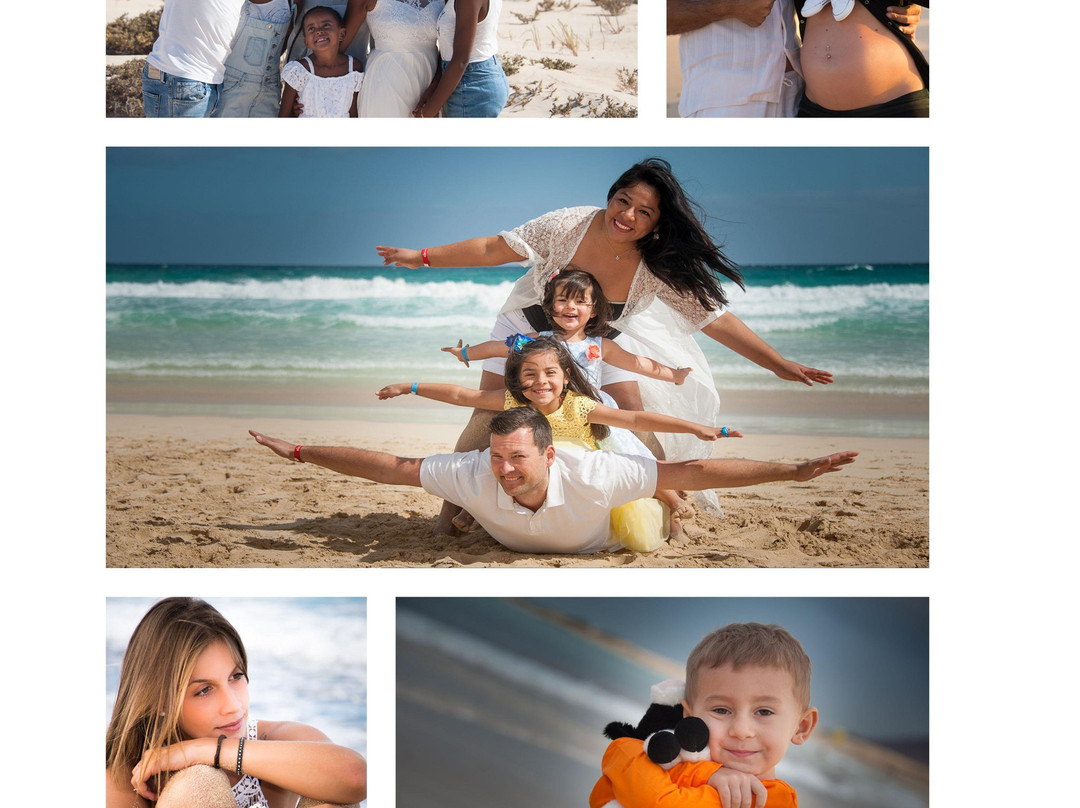 CRAZY SHUTTER PHOTOGRAPHY FUERTEVENTURA-科拉雷侯必去景点