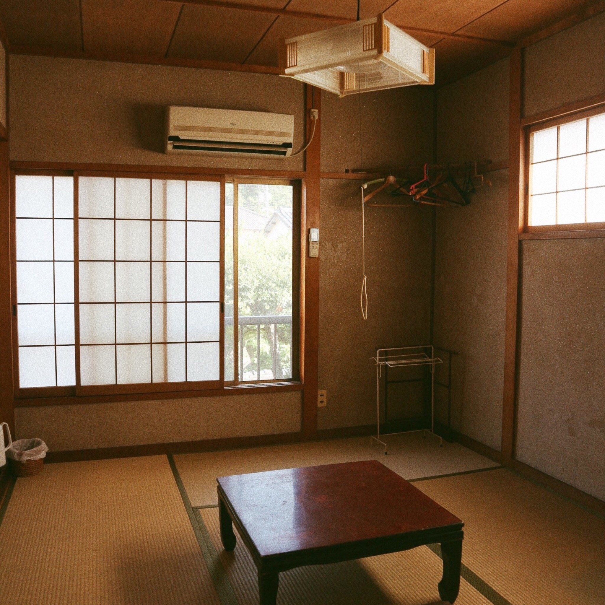 志屋旅馆-官方