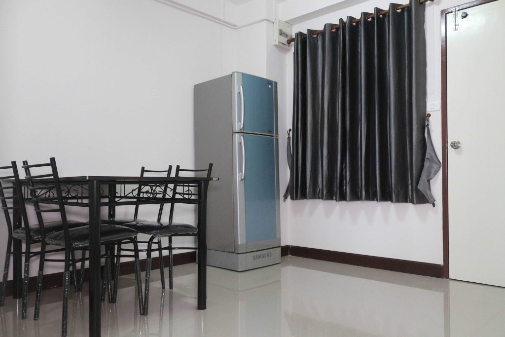 San Phi Suea旅游攻略图片