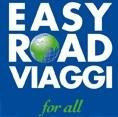 EASY ROAD VIAGGI-斯基奥必去景点