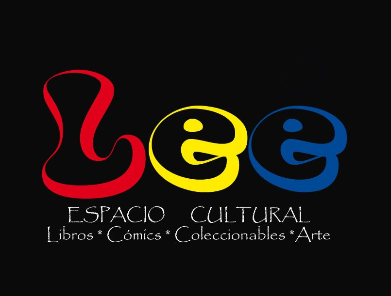 Libreria Lee-苏克雷必去景点