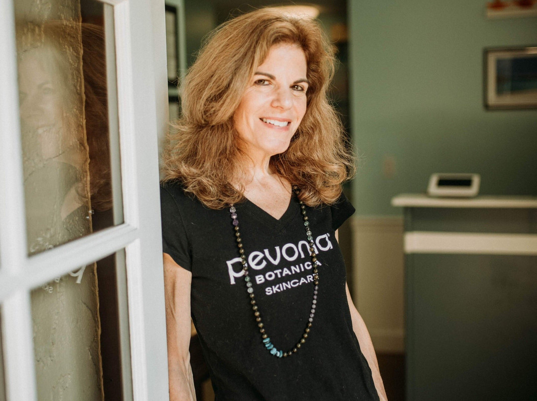 Spalypso-萨拉索塔必去景点