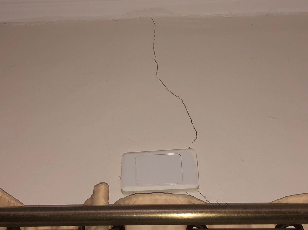 Cullinan Diamond Lodge主图