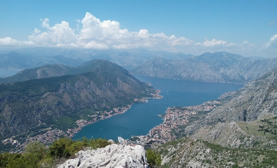 Kotor Tour Guide景点图片