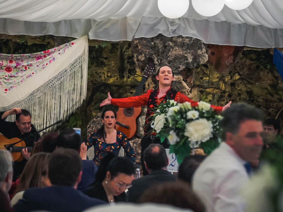 Cervantour-阿尔卡拉-德-哈纳雷斯必去景点