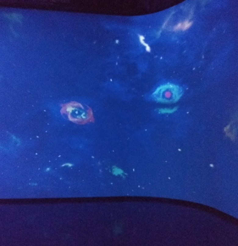 陨石雨陈列馆-吉林市必去景点