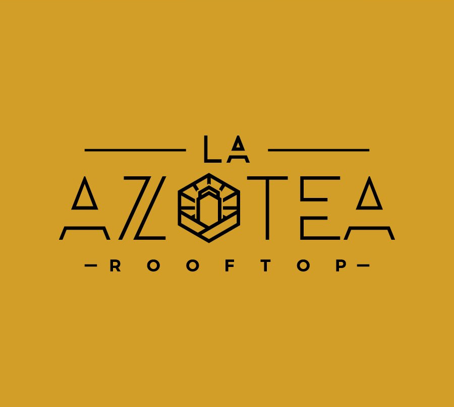 La Azotea Rooftop