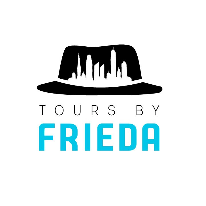 Tours by Frieda景点图片