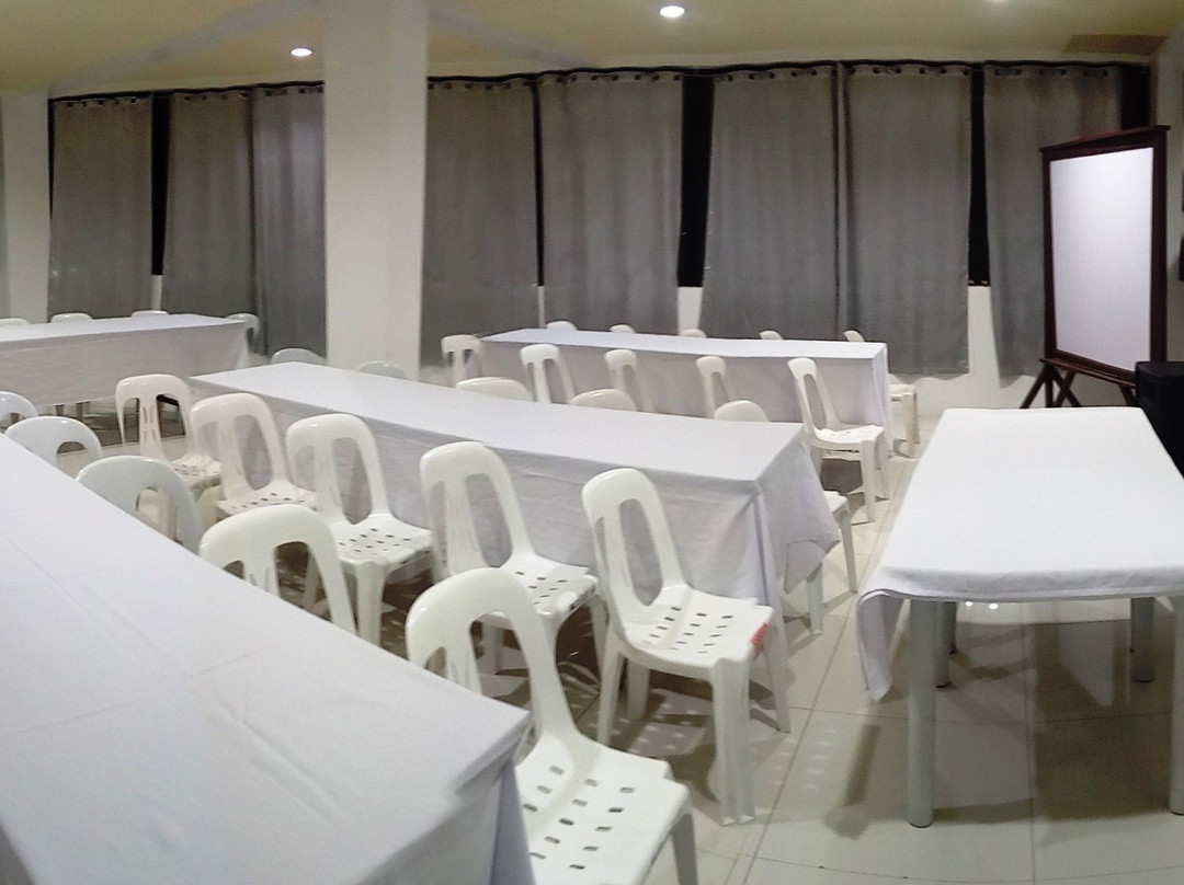 HJB Pan de Azucar主图