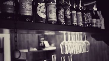 Frugarolo旅游攻略图片