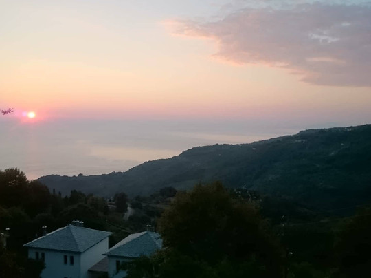 Victoria's Rooms主图