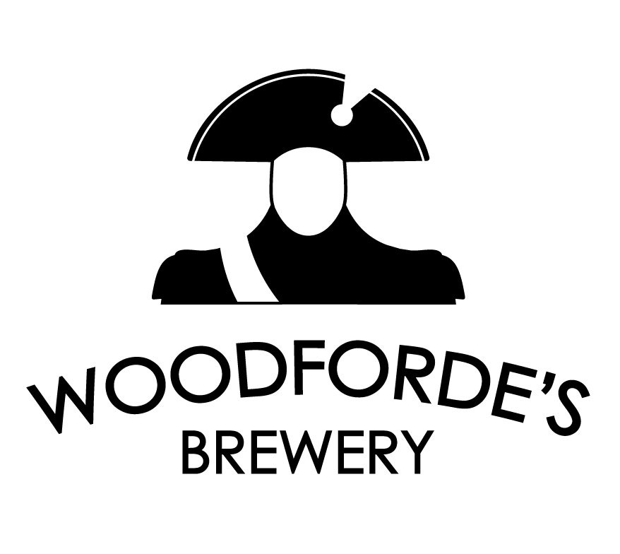 Woodforde's Brewery景点图片