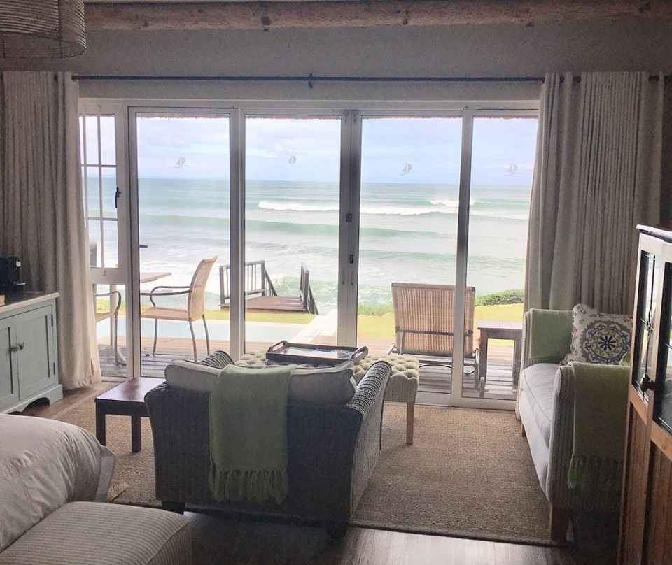 The Sands at St Francis主图