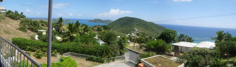 Gordian Terrace主图