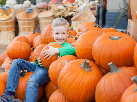 Amazing Grace Family Farms-Green Cove Springs必去景点