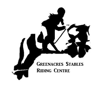 Greenacres Stables景点图片