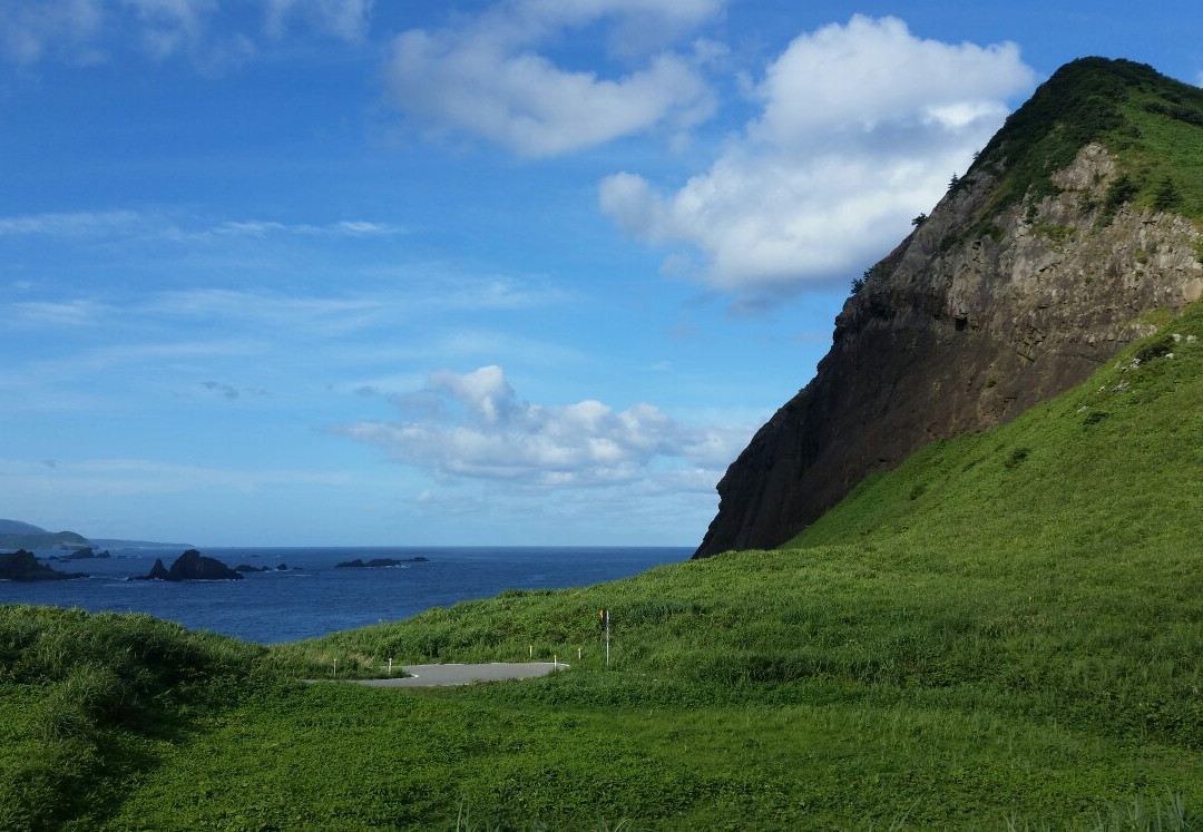 Onogame