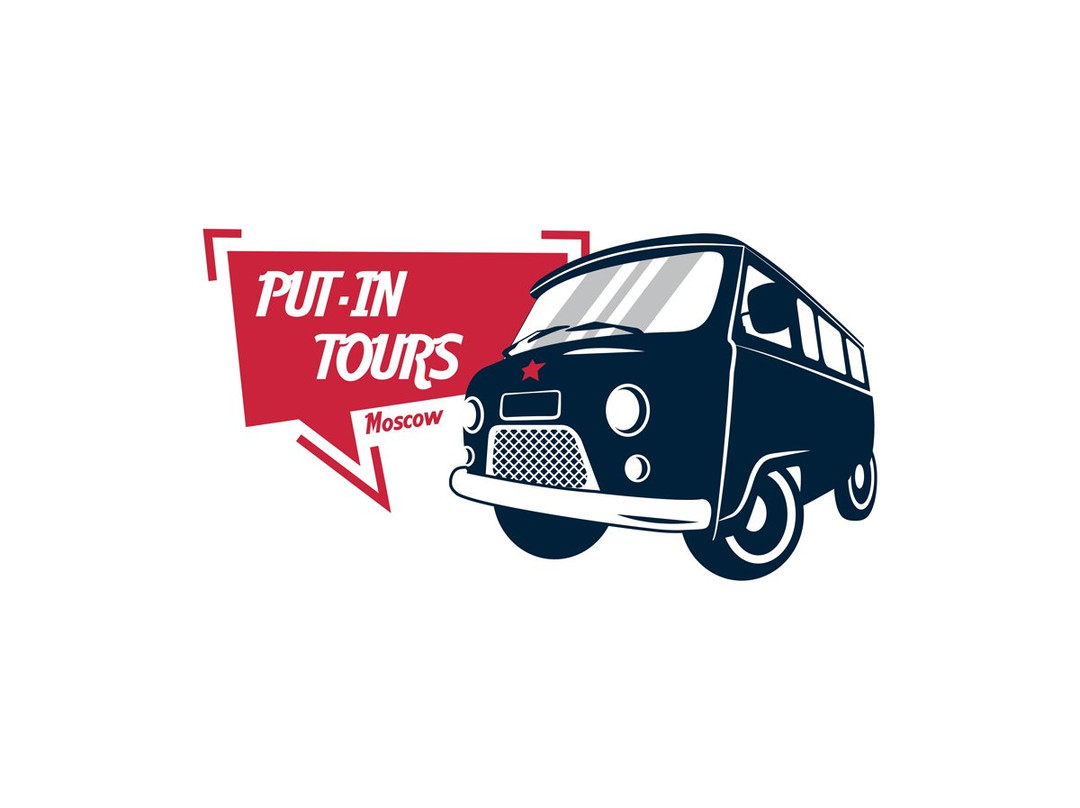 Put-in Tours-莫斯科必去景点