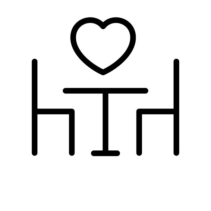 Moore Escape Rooms-穆尔必去景点