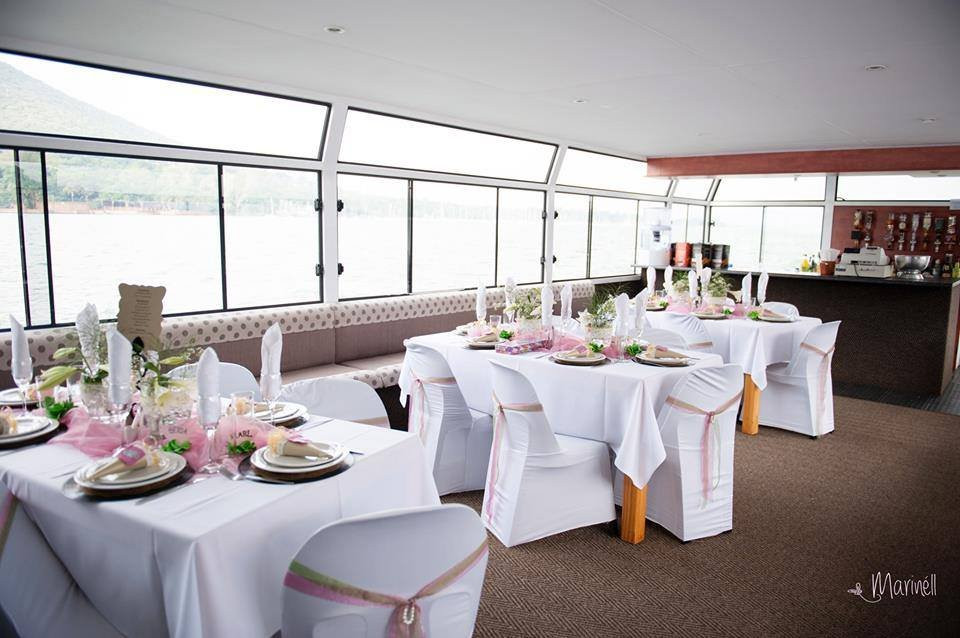 Harties Watersports Center-哈特比斯普特必去景点