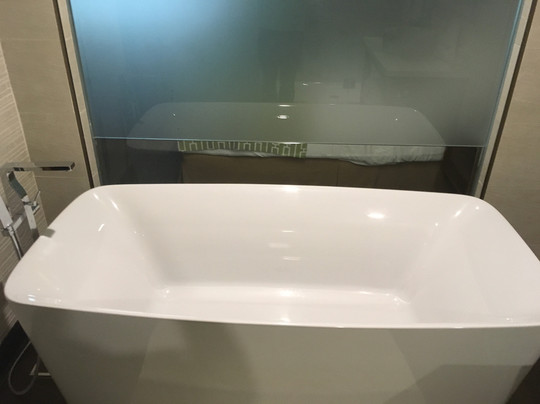 Wyndham Anaheim主图