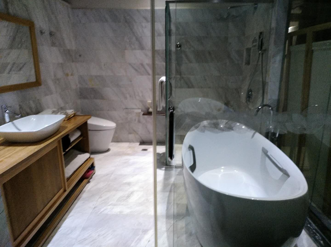 大理古城漫悦王家院主图