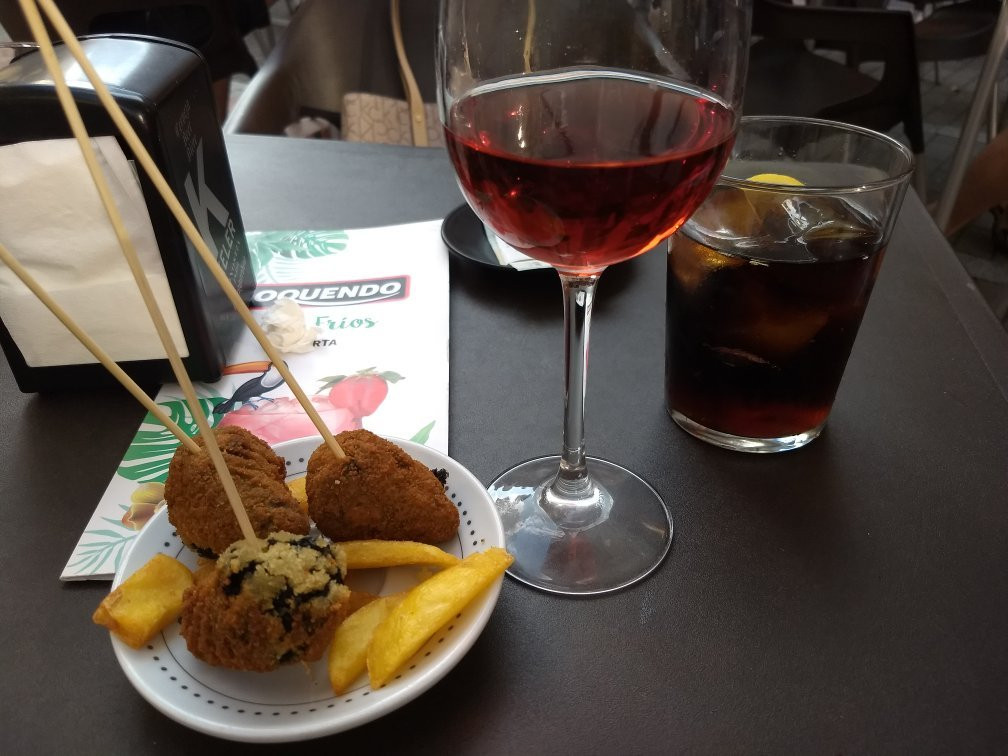 Navatejera旅游景点-Plan B Leon