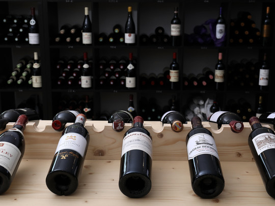 Millesima La Plage-莱格卡弗尔雷必去景点