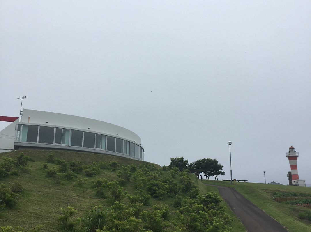 那珂川町餐馆和美食-Hokkyokusei